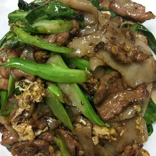 70. Pad Se Ew