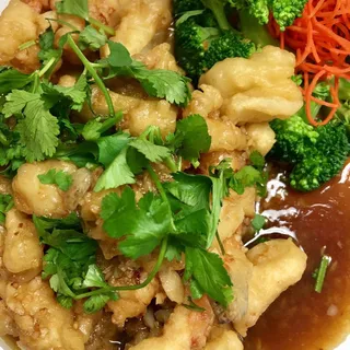 Golden Talay