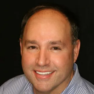Paul K.
