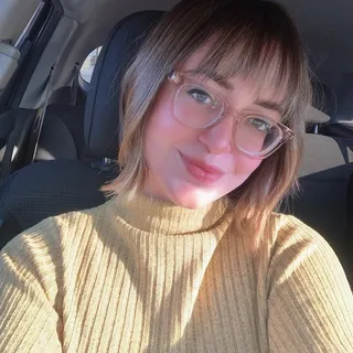 Nicole S.