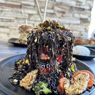 Medusa