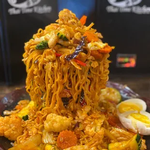 Ramen