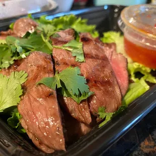 Bangkok Grocery & Restaurant