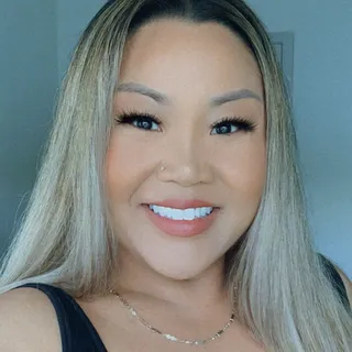 Amanda K.