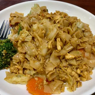 Pad See Ewe