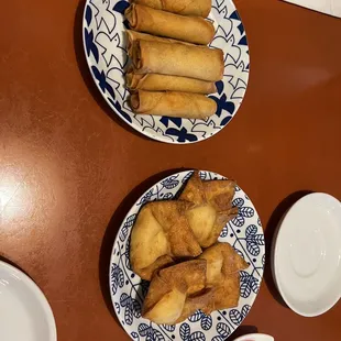 A4. CRAB RANGOONS EGGROLL (1)