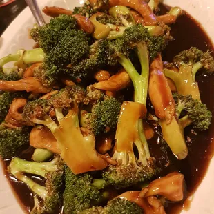 #pandalife #justpandathings