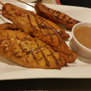 food, fish, seafood, grilled fish, grilled seafood