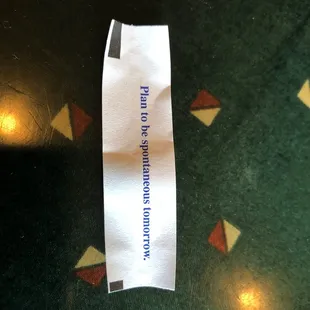 Get it?  Lol