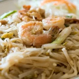 food, ramen and noodles, noodle dish, noodle soup, ramen, noodles