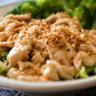 salad, food, salads