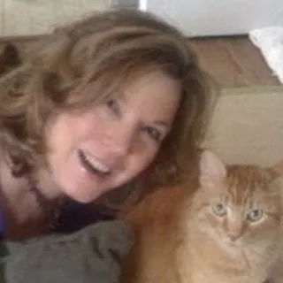 Kathryn N.