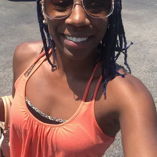 Rebecca E.