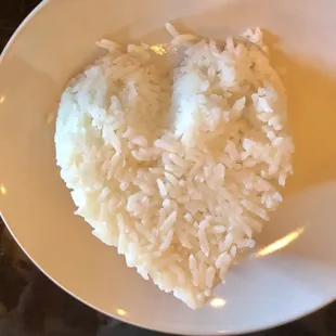 Sticky Rice