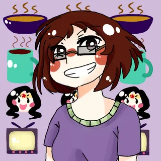 Crystal C.