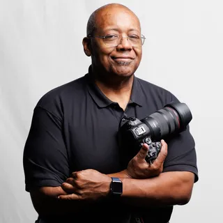 Terry M.