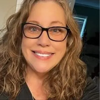 Angie F.