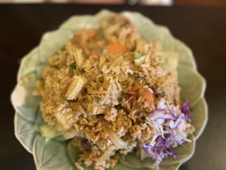 Thai Monkey