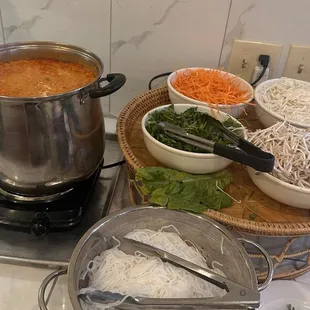 curry, food
