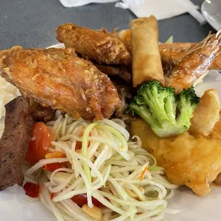 bbq chicken, food, chicken, fried chicken wings, fried chicken, poultry, chicken wings, bbq wings, chicken wings and fried chicken