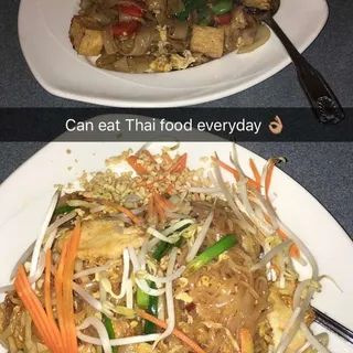 RN10. Pad Kee Mow