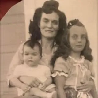 Pamela S.