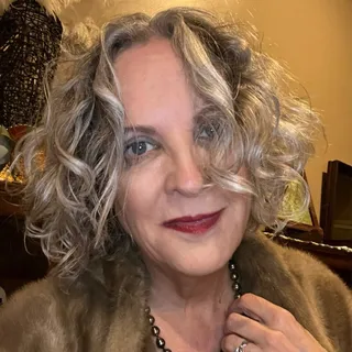 Rachel E.