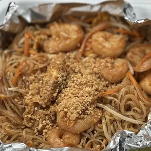 noodle soup, ramen and noodles, ramen, noodle dish, noodles, food