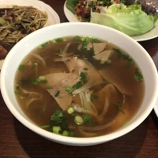 Special Pho