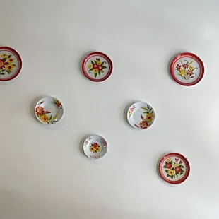 interior, ramen and noodles