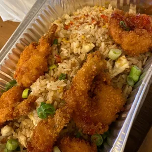 food, mussels, oysters, shellfish, oysters and mussels