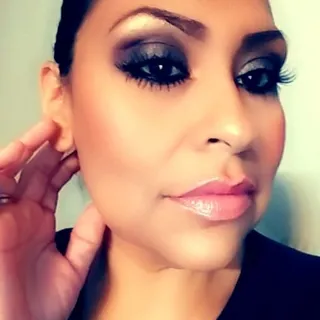 Mari C.