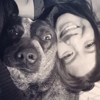 Del S.