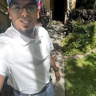 Rodolfo B.