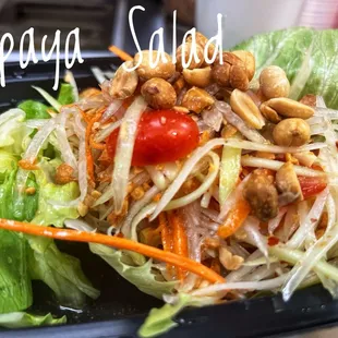 salads, food, salad