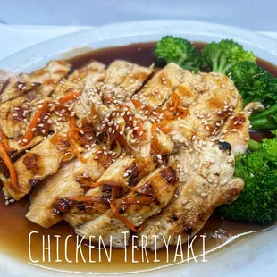 fish, grilled seafood, grilled fish, food, seafood