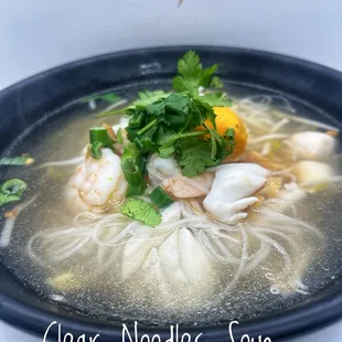 food, soup, chowder, soups and chowder
