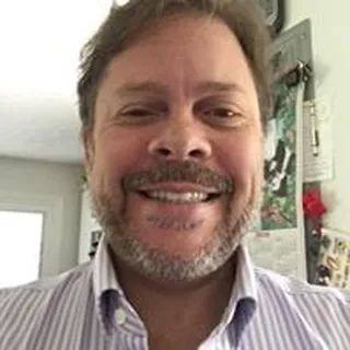 Mark D.