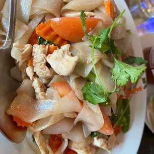 ramen, noodle dish, ramen and noodles, noodles, noodle soup, food