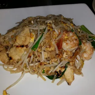 ramen and noodles, food, noodles, noodle dish, ramen, noodle soup