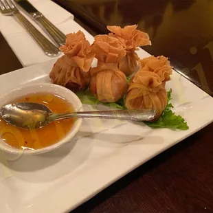 food, burrito, wraps, burritos and wraps