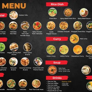 Full Menu for Bangkok Station  Thai Food.

https://bangkokstationthaistreetfoodor.smiledining.com//?2022101701