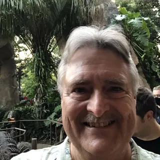 Paul S.
