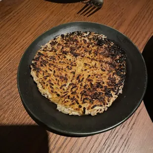 Grilled Chicken