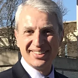 Samuel A.