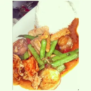 Pad Ped