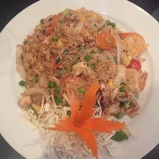 food, curry