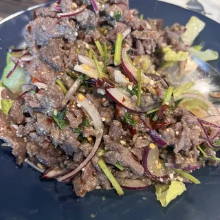 Larb