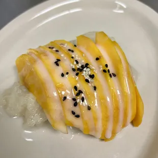 burritos and wraps, food