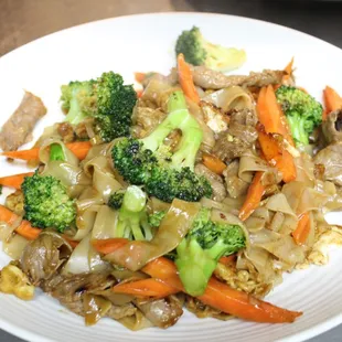 ramen and noodles, food, noodles, noodle dish, ramen, noodle soup